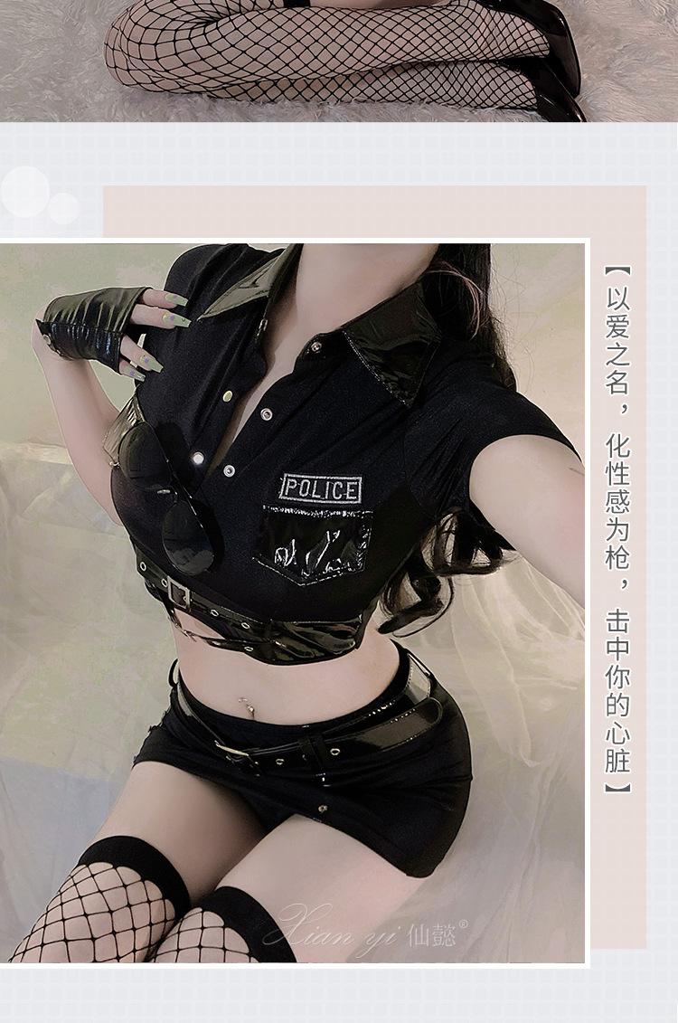 详情_11.jpg
