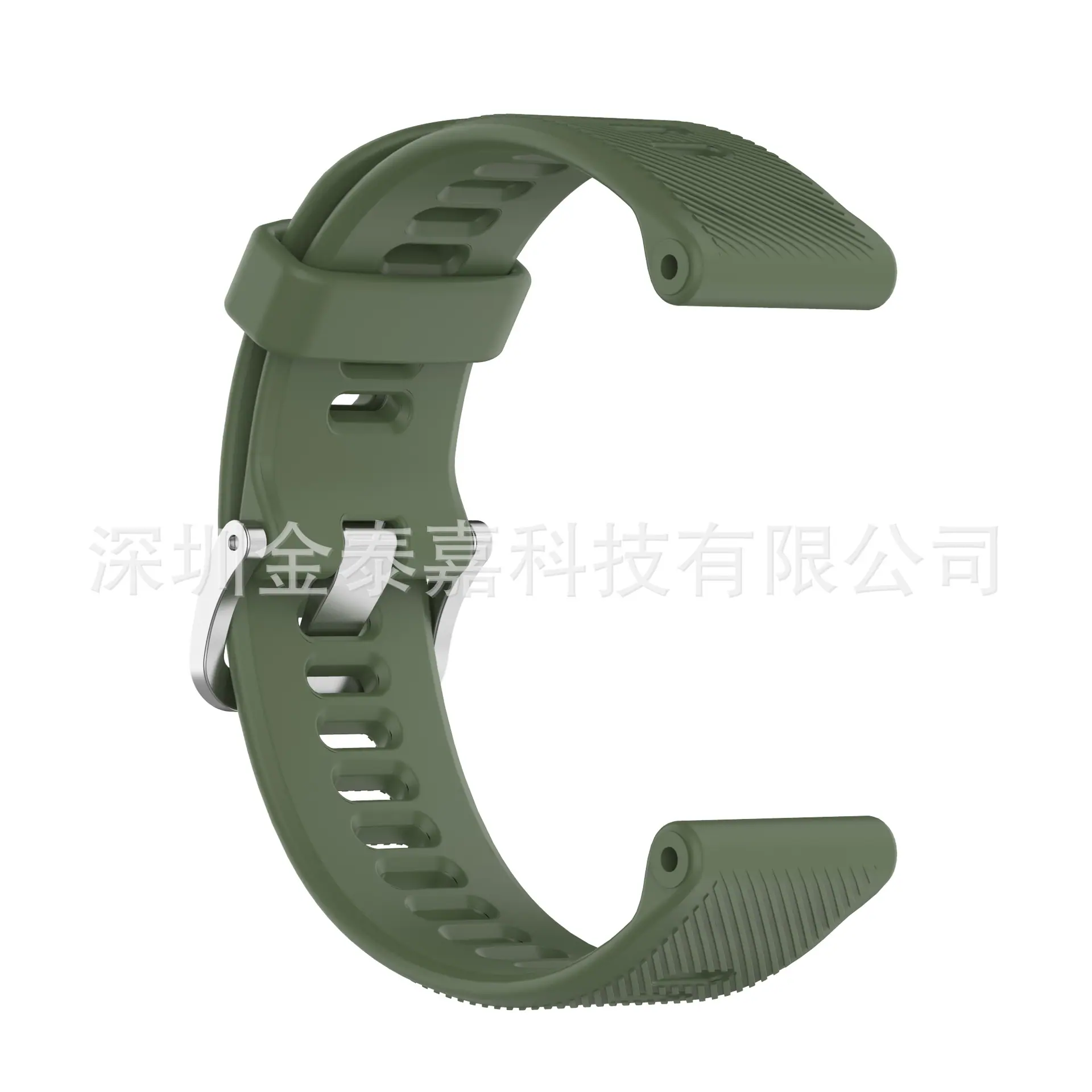 暗绿色 (4).jpg