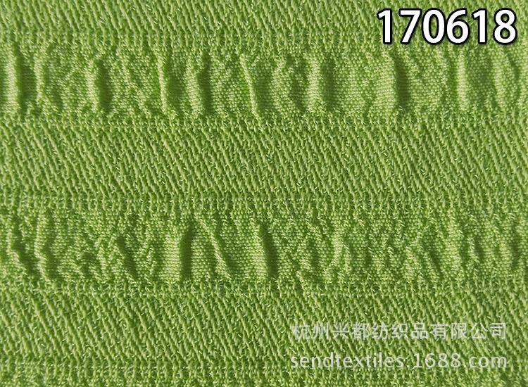 170618人丝人棉提花2