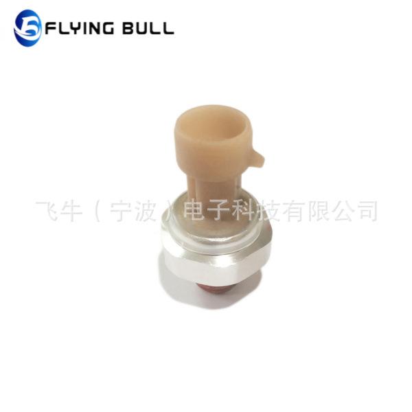 企业微信截图_16812627567798