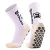 Meias de futebol clássicas Tubo médio Meias masculinas adultas Toalha inferior Meias esportivas espessas Meias de corrida Meias antiderrapantes Saída de fábrica