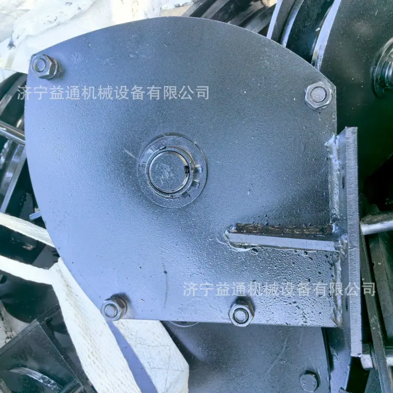 绳轮 (2).jpg