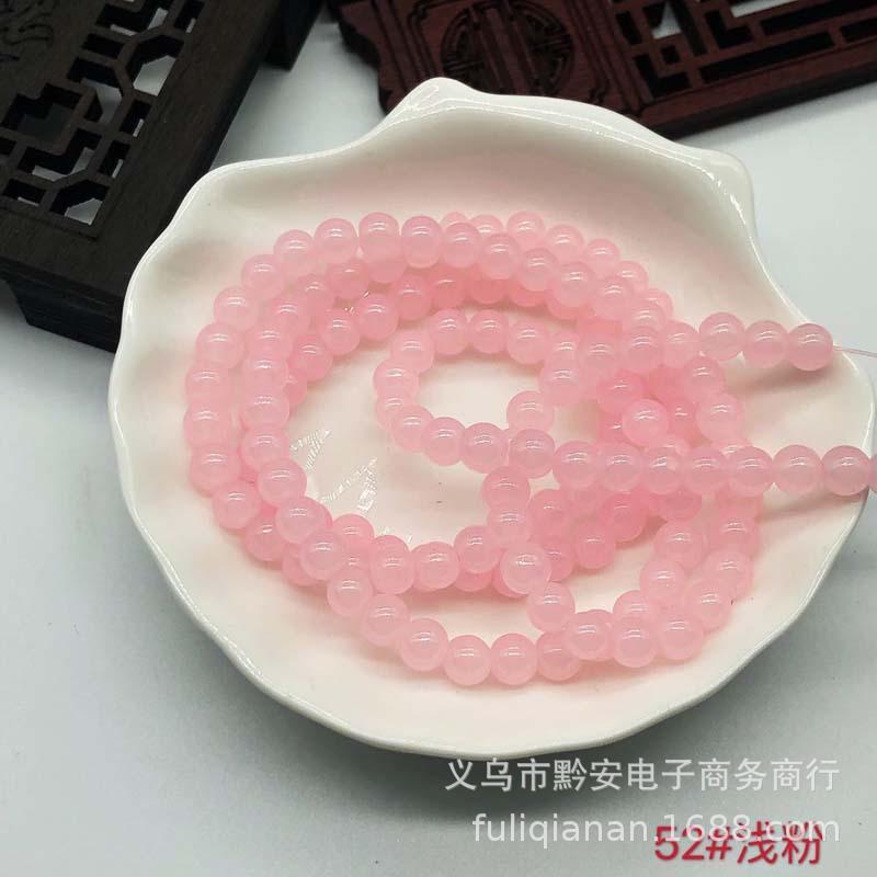 微信图片_2020051421572513.jpg