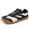 Zapatos de senderismo antideslizantes para exteriores transfronterizos para hombre, zapatos de trekking transpirables y resistentes al desgaste para mujer, zapatillas deportivas casuales de malla ligera para fitness
