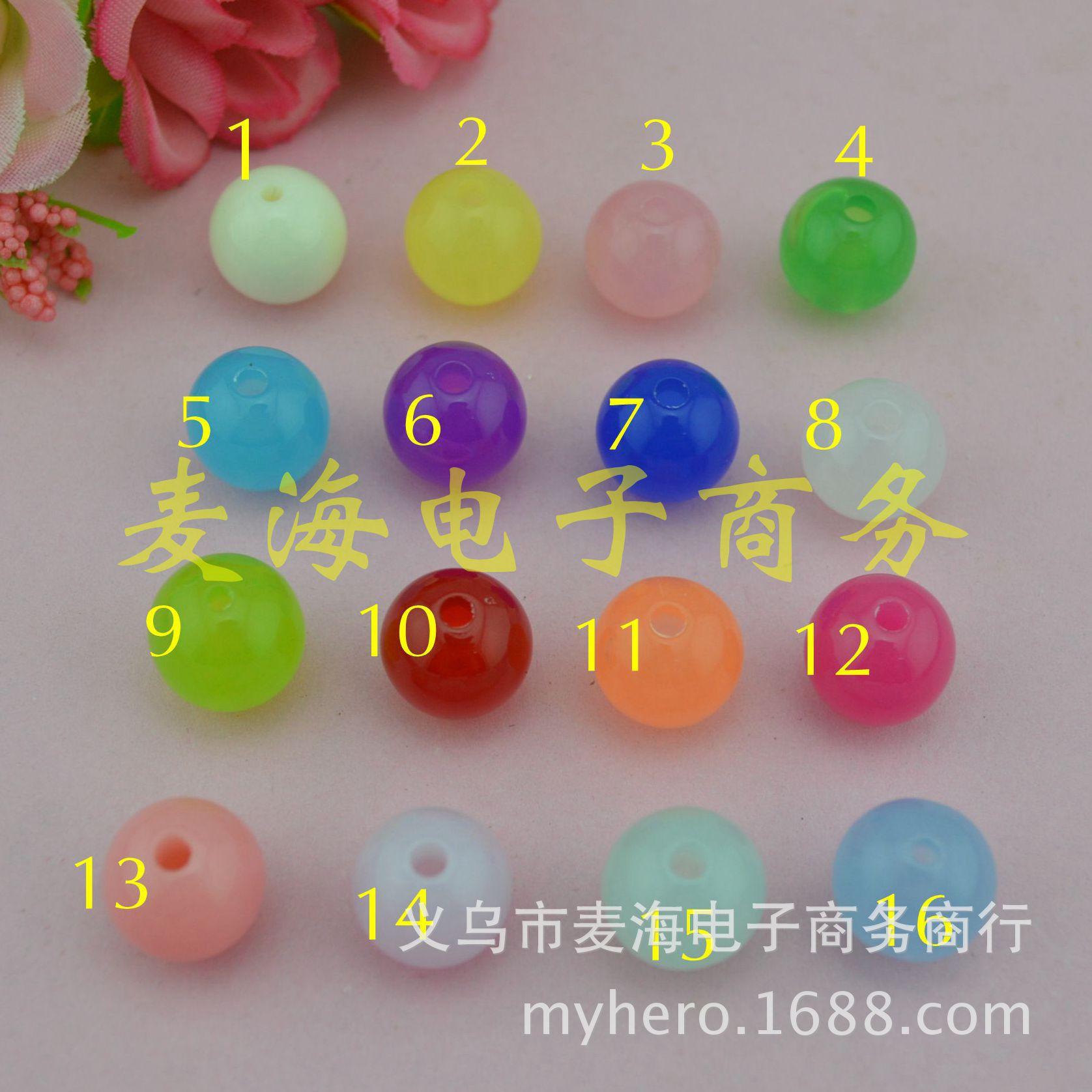 DSC_0039_副本_副本