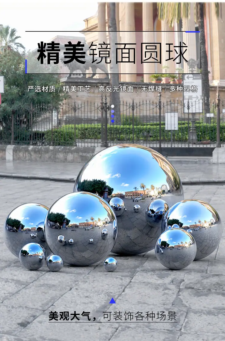 750_03