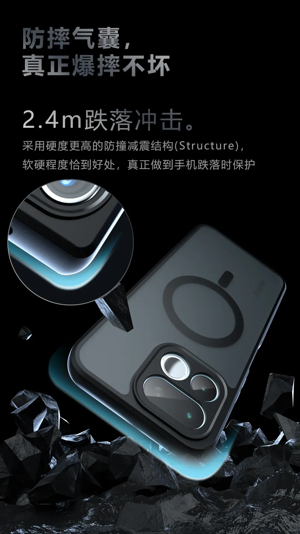 the3.2 拷贝.jpg