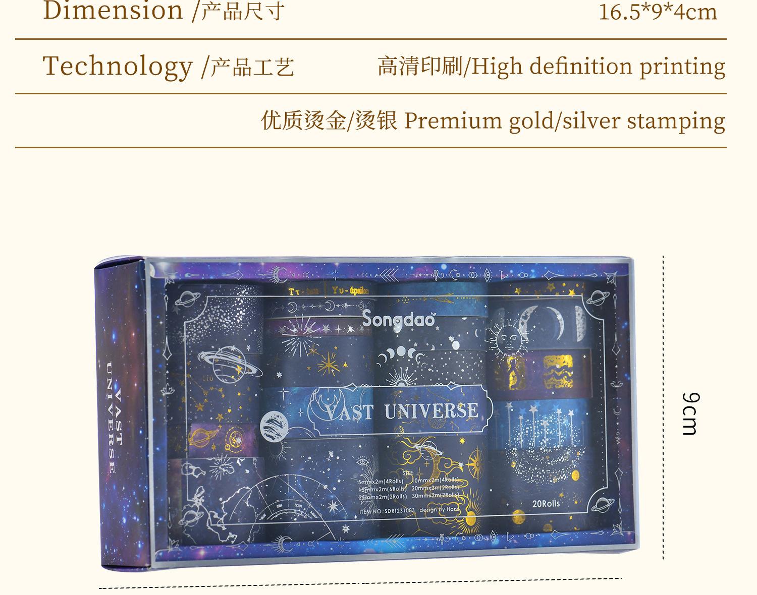 a934c63403b3fe738a71c2cb38d9d2