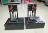 Projeto e Produção de Gabaritos de Ferramentas Impressão 3D Chicote de Plugues Gravação CNC Peças de Reposição DIY
