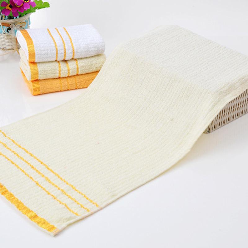 2743906371_1944405321