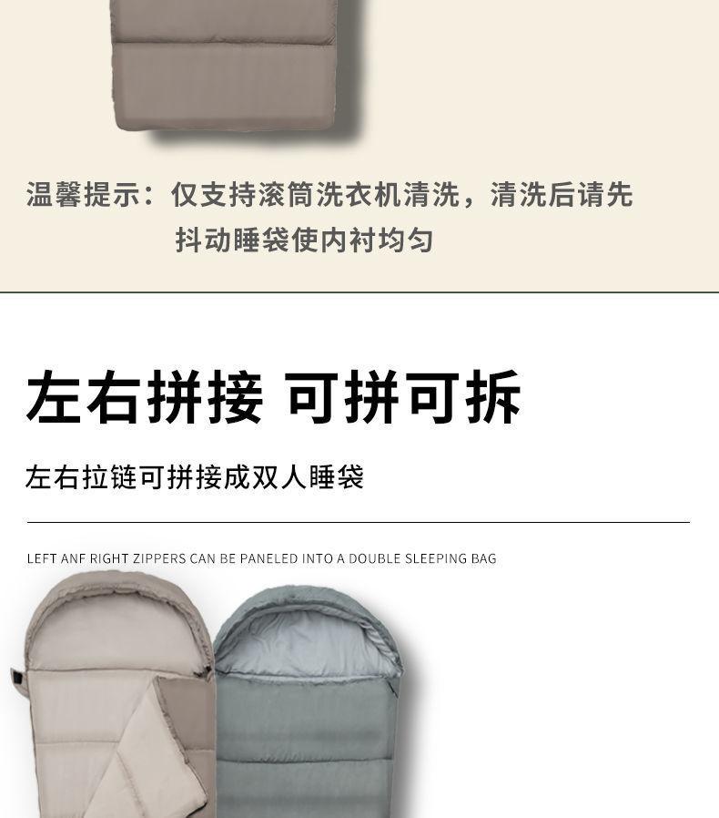 718b46e1-1e1e-43f7-9817-d2c6f7472a7f.jpe