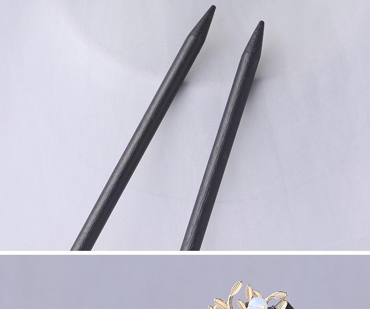详情页_06.jpg
