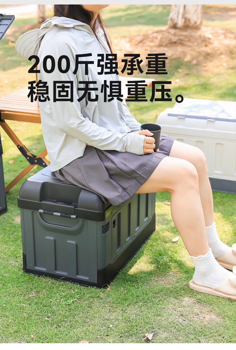 790_11.jpg