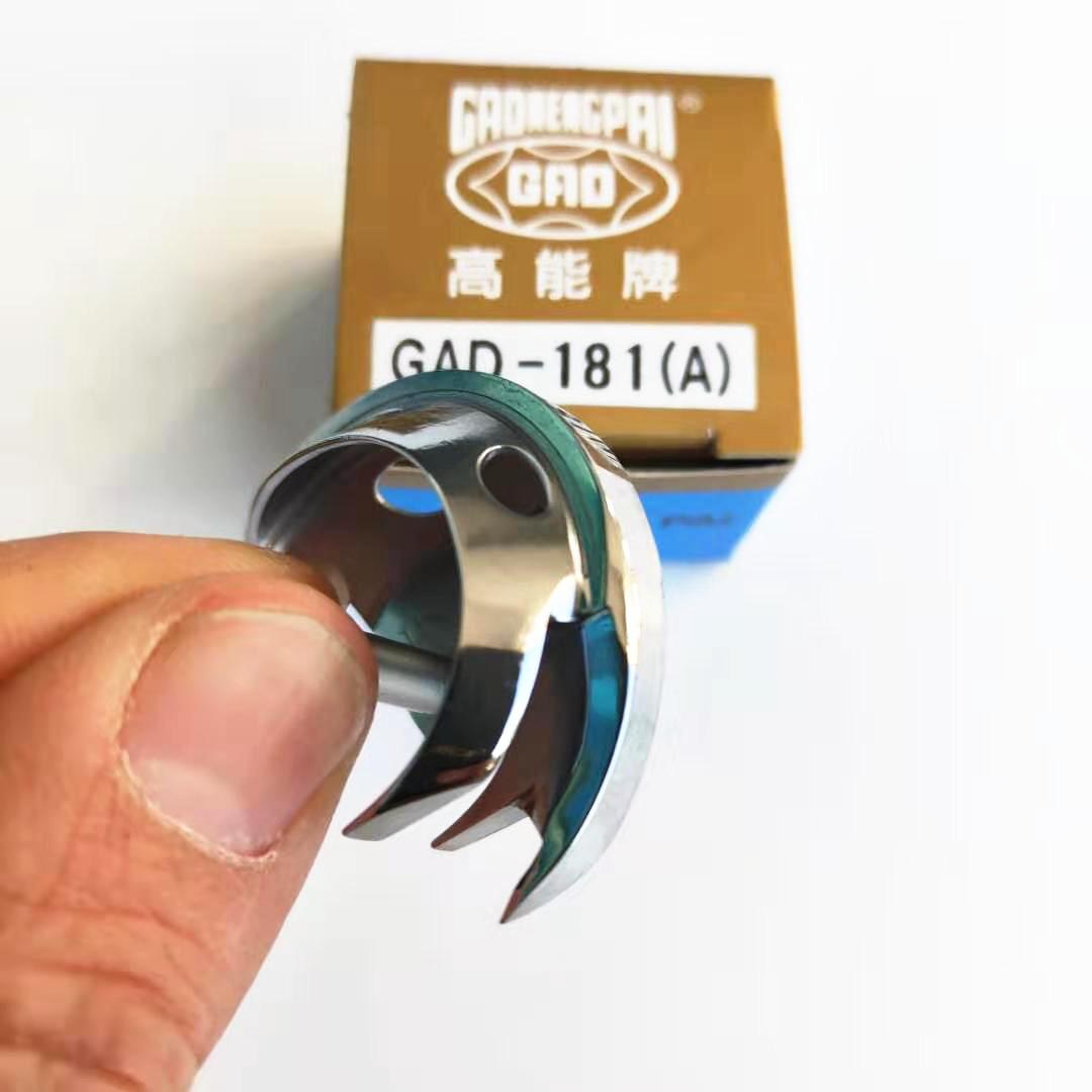 微信图片_20191208200605