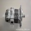 Bomba de engrenagem GPY-8R721 Japão Shimadzu SHIMADZU de custo múltiplo