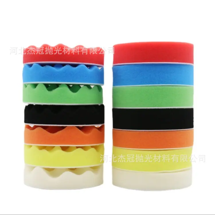 2TQJ8BNRJXSH4B%[6B9CKH8