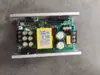 Fuente de Alimentación para Driver de Luz Par LED de 54 piezas de 3W 150W 180W Fuente de Alimentación para Interruptor de Luz Par Placa de Circuito de Alimentación para Luz Par