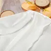 Transfronterizo 2024 Primavera Europea y Americana Satén Sexy Cárdigan Manga Larga Shorts Conjunto de Dos Piezas Pijama Suave Ropa de Casa para Mujer