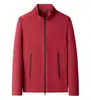 Chaqueta Soft Shell Suave con Cuello Alto para Exteriores de 250G (Estilo Patchwork) para Viajes al Aire Libre, Cortavientos y Cálido, Unisex, Sencillo y Elegante