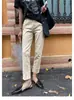 ¡Colección Especial de Rebajas de Mezclilla 2! Pantalones de Cigarrillo No Reembolsables en Liquidación, Pantalones Rectos, Pantalones de Pierna Ancha, Pantalones Ajustados, Jeans