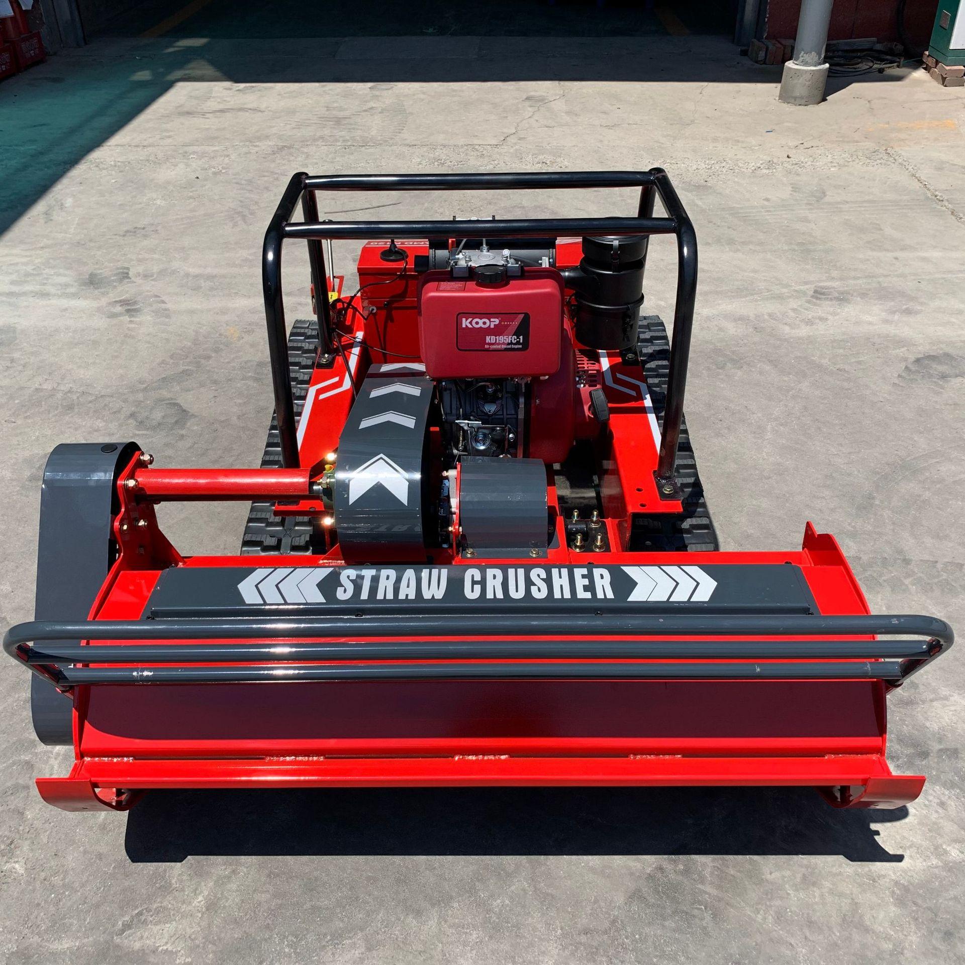 35e7727931d6ac767e4d34110851ec