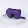 Sacos Populares para Fezes de Cachorro Transfronteiriços, Sacos para Resíduos de Animais de Estimação, Sacos de Armazenamento, Dispensador, em Estoque, Fornecimento Direto para Hamsters