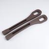 Car Seat Gap Plug Leak-proof Strip Car Interior Supplies Seat Edge Seat Strip Leak-proof Gap Plug Leak-proof Slit