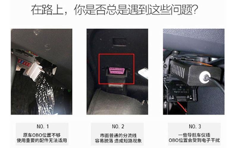 详情页-2.jpg