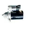 Motor de Arranque de Coche adecuado para Hyundai S1164 UD03235S 115757 116709