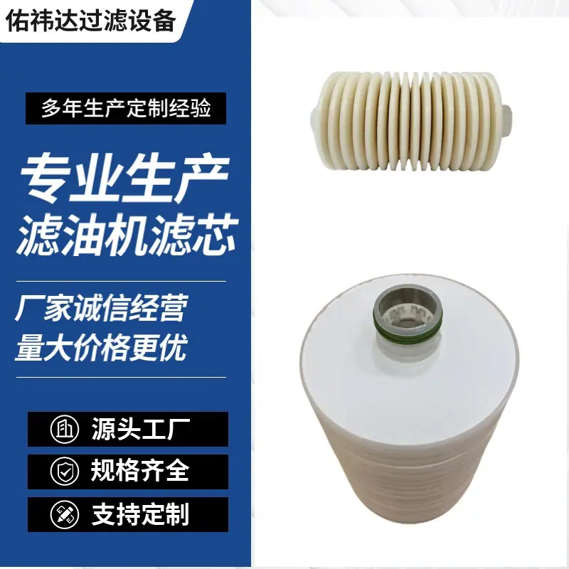 1 (2)(1)_副本00