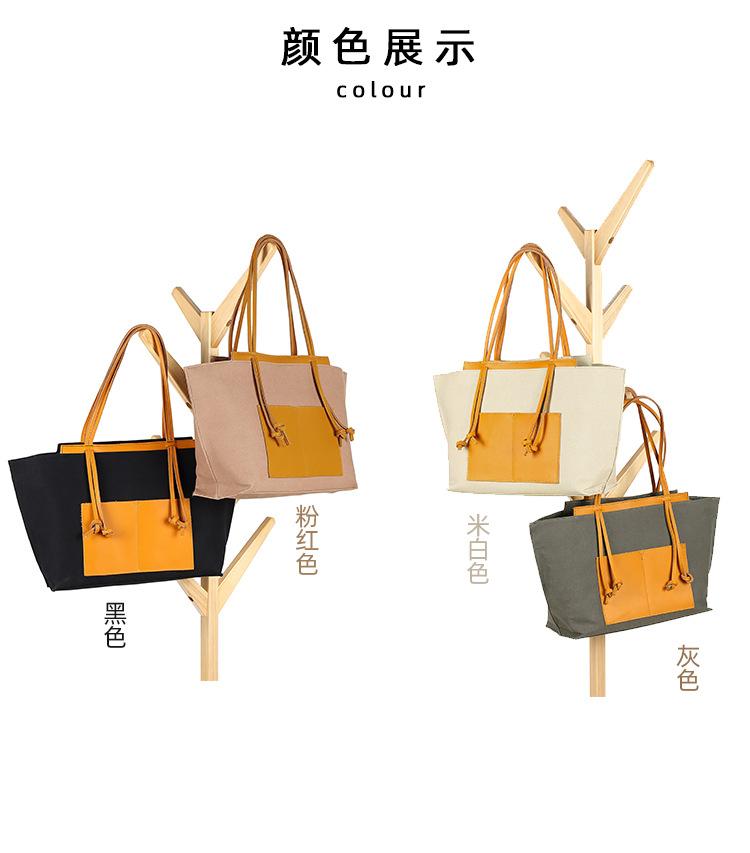 详情页_15.jpg