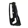 Adecuado para modelos WD de parachoques delantero 23-26 68636935AA