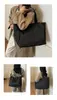 Estilo simple y casual, versátil para el uso diario, moderno, de gran capacidad, bolsa de viaje multiusos