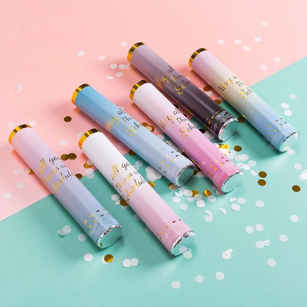 O1CN016apq5z1a5pSjMzR1Z_!!2211