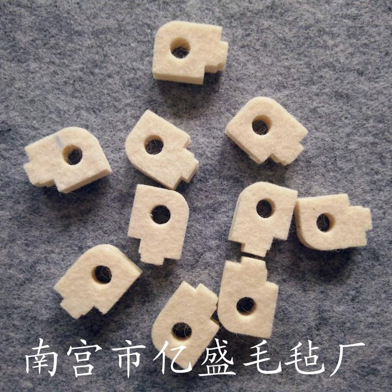 QQ图片20160609195837
