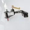 Contrapeso do Controle da Alavanca de Câmbio 2449A6 é Adequado para Peugeot 2008 307 207 301 Ds3 C3 C4 C2