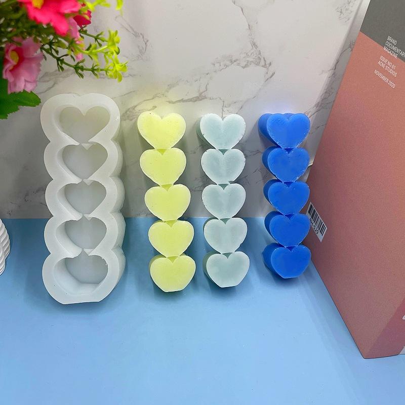 微信图片_20231108145828