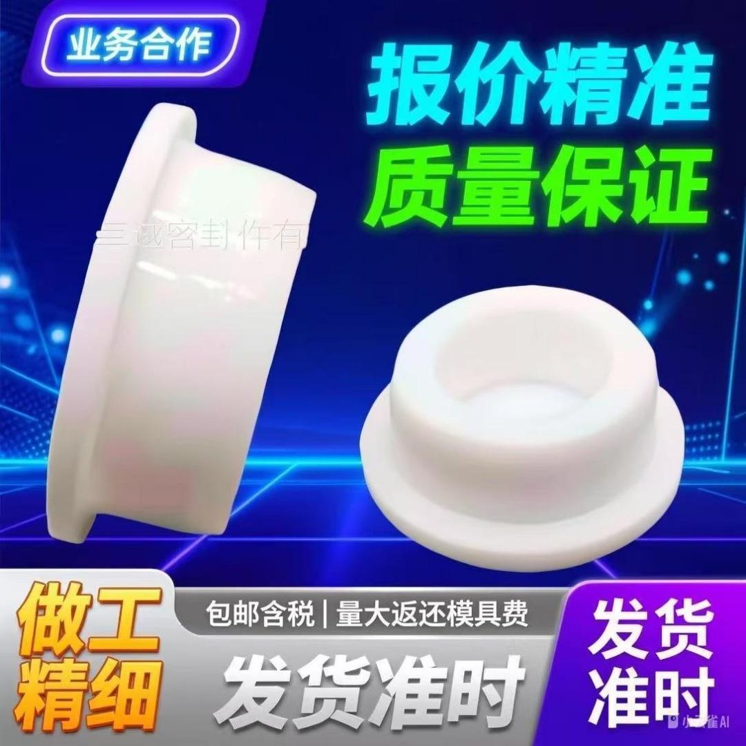 微信图片_20250805124612_1282.jpg