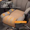 Silla de computadora, silla gamer, silla reclinable para uso doméstico, cómoda para estar sentado durante largos períodos, silla sofá con respaldo, silla de escritorio, adecuada para residencias estudiantiles, transmisiones en vivo y estudio, silla giratoria
