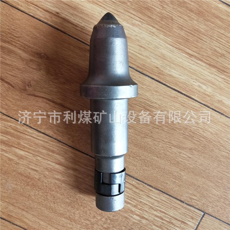 IMG20180524083832