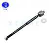 Adecuado para Toyota 45503-47030 SR-T440 240597 JAJTO-011 rótula interior