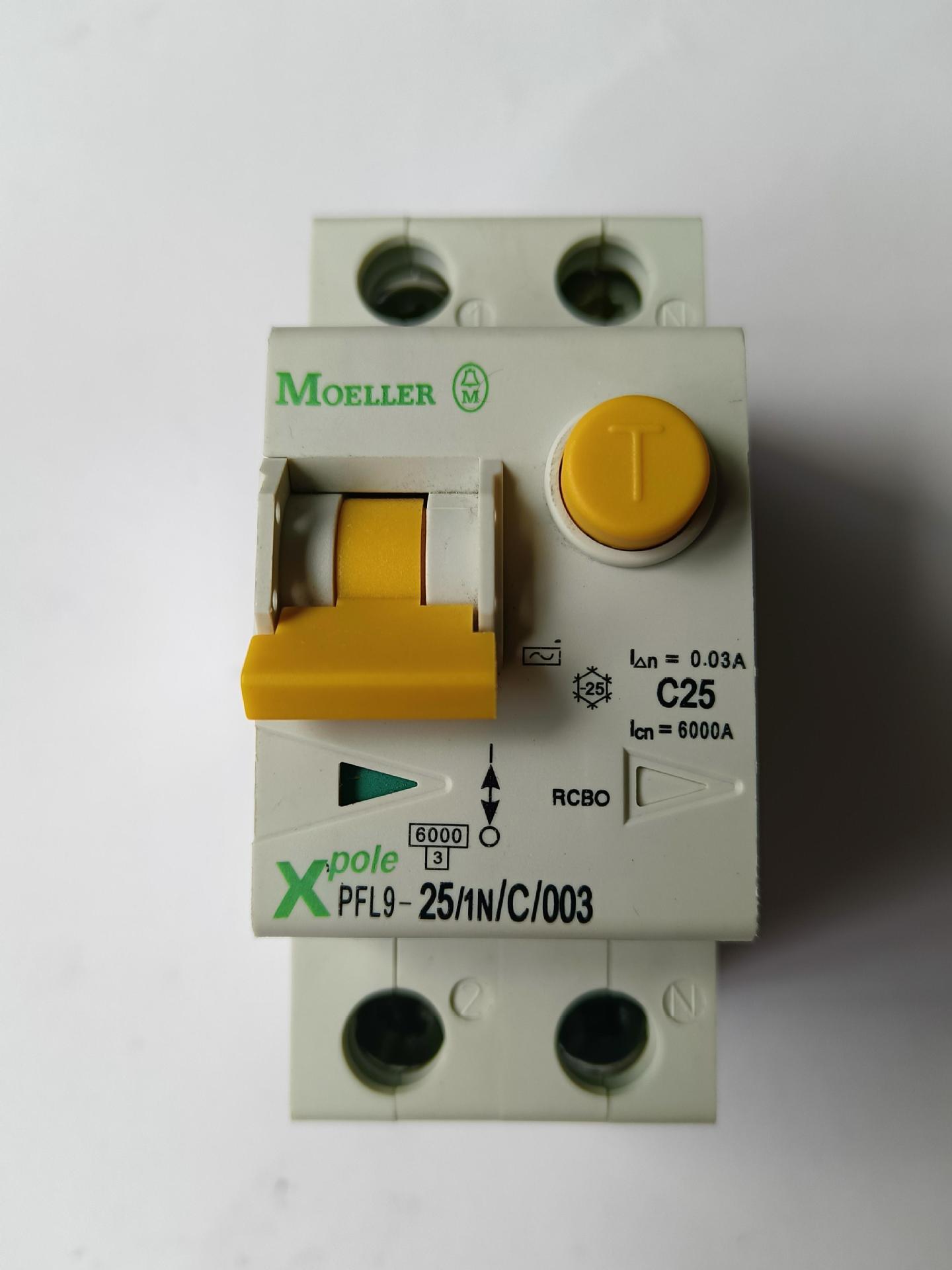 PFL9-25-1N-C-003