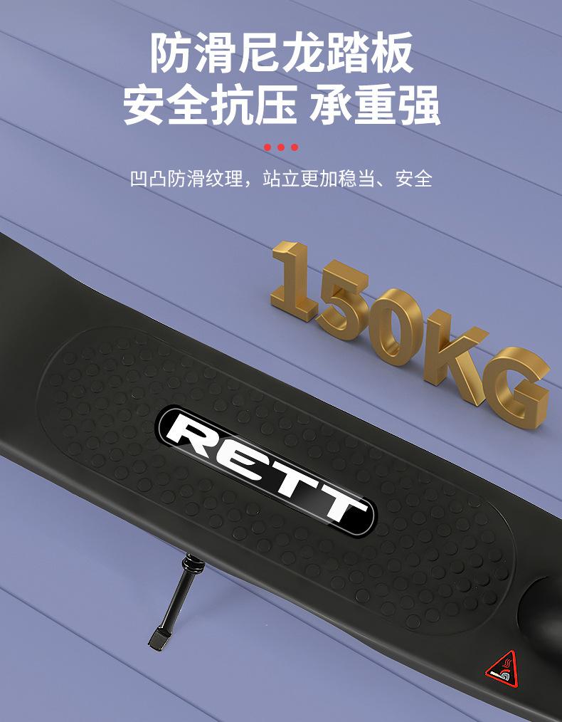 详情_05.jpg
