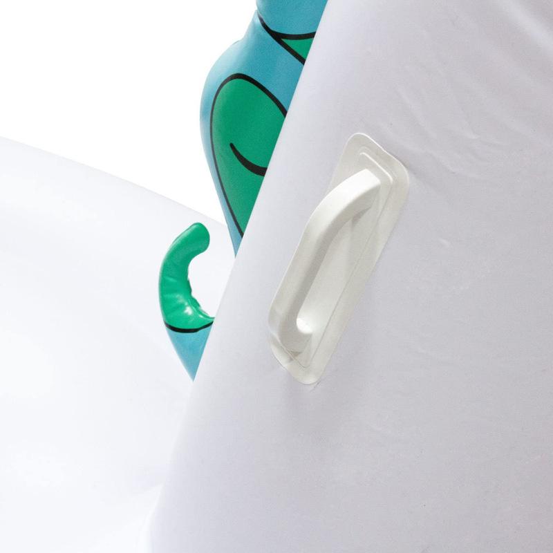 71CZxy2Gh9L._AC_SL1500_