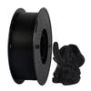 Consumíveis para impressora 3D Chengfan PLA1,75 mm/1 kg, caneta de impressão sem plugue e sem desenho, fio de alta temperatura