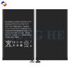 Adecuado para Batería de Tableta Apple iPad Mini 6 A2568/A2522/A2567/A2569 Venta al por Mayor de Fábrica