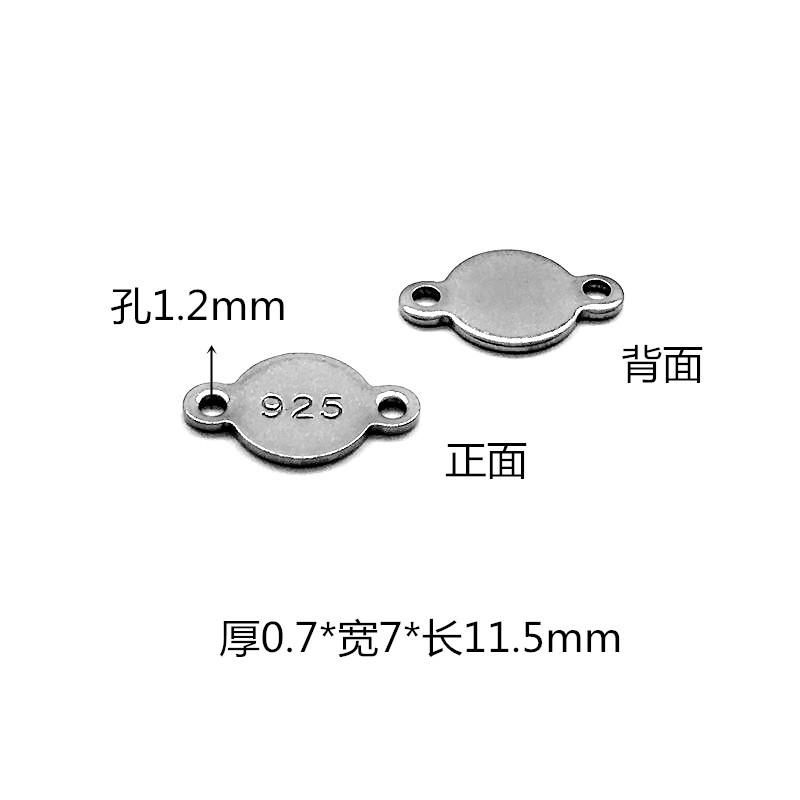 IMG_6678_副本.jpg
