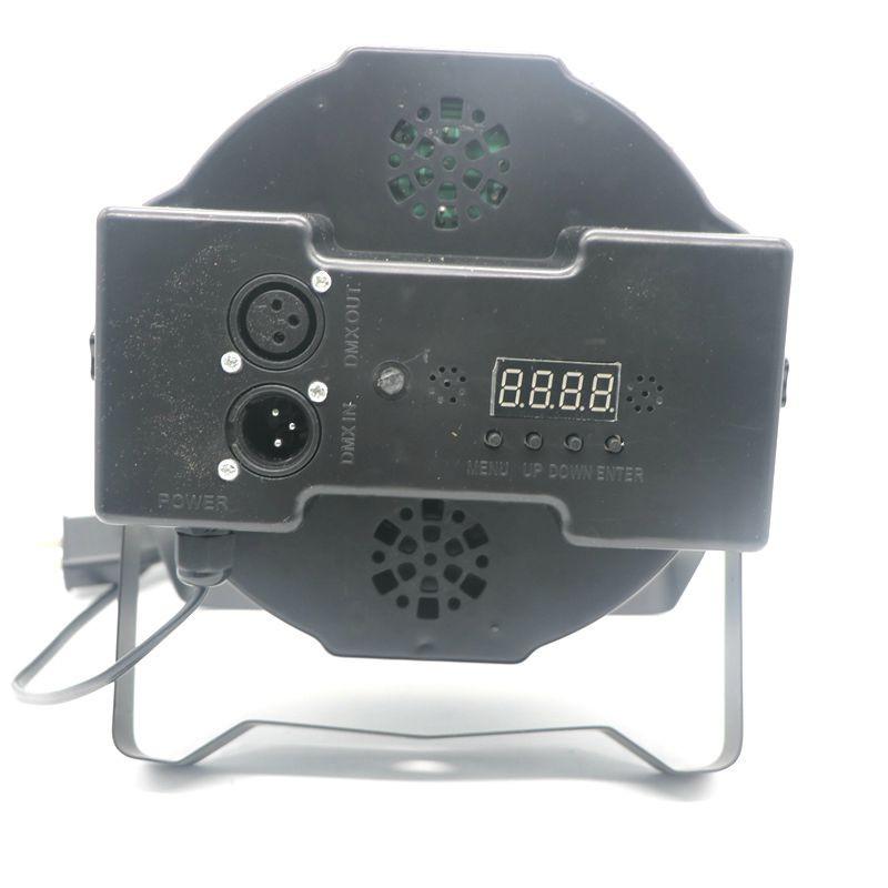 HTB1w_YiKFXXXXaTXpXXq6xXFXXXH