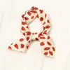 [50cm] Bufanda Cuadrada para Mujer Coreana Versátil Otoño e Invierno Literaria Pequeña Bufanda de Seda Bufanda de Gasa Retro Estilo Japonés Primavera y Otoño Bufanda Delgada