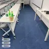 Envío Gratis Alfombra de Oficina para Área Grande Alfombra Comercial Completa Fácil de Cuidar Alfombra de Oficina Escaleras Alfombra para Sala de Exposiciones